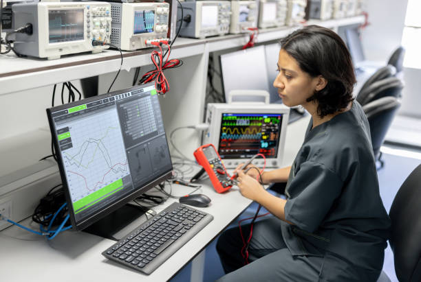 Best Electrical System Inspection  in Exeter, CA